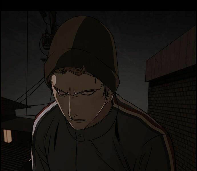 Người Đàn Ông Thực Thụ Chapter 60 - Trang 60