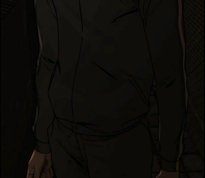 Người Đàn Ông Thực Thụ Chapter 60 - Trang 61