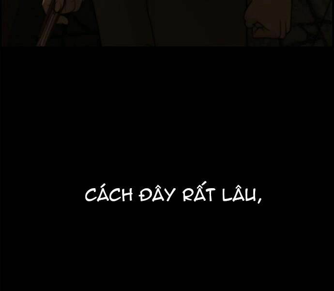 Người Đàn Ông Thực Thụ Chapter 60 - Trang 62