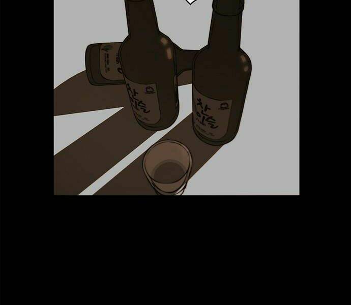 Người Đàn Ông Thực Thụ Chapter 60 - Trang 67