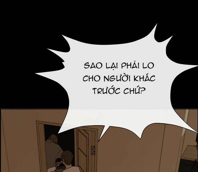 Người Đàn Ông Thực Thụ Chapter 60 - Trang 68