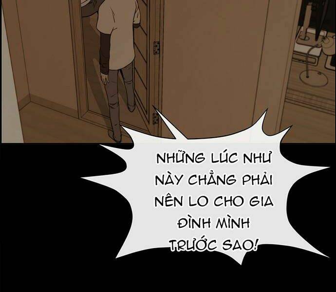 Người Đàn Ông Thực Thụ Chapter 60 - Trang 69