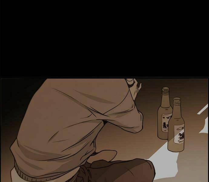 Người Đàn Ông Thực Thụ Chapter 60 - Trang 70