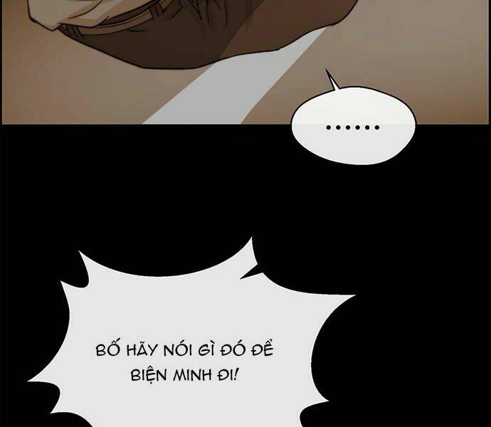 Người Đàn Ông Thực Thụ Chapter 60 - Trang 71