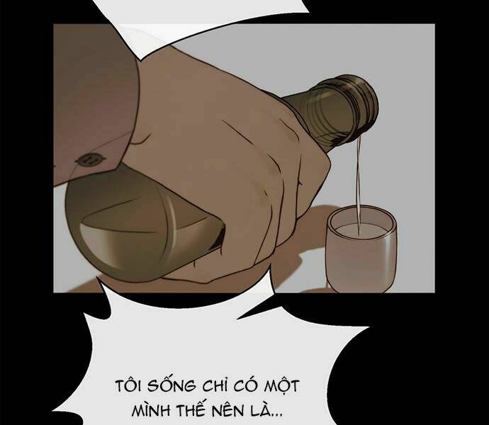 Người Đàn Ông Thực Thụ Chapter 60 - Trang 72