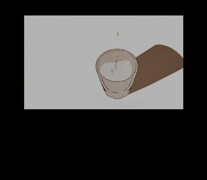 Người Đàn Ông Thực Thụ Chapter 60 - Trang 74