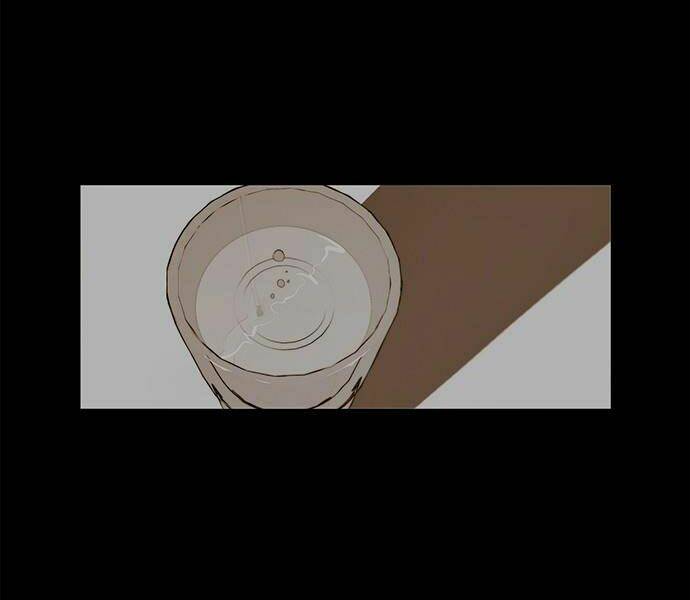 Người Đàn Ông Thực Thụ Chapter 60 - Trang 75