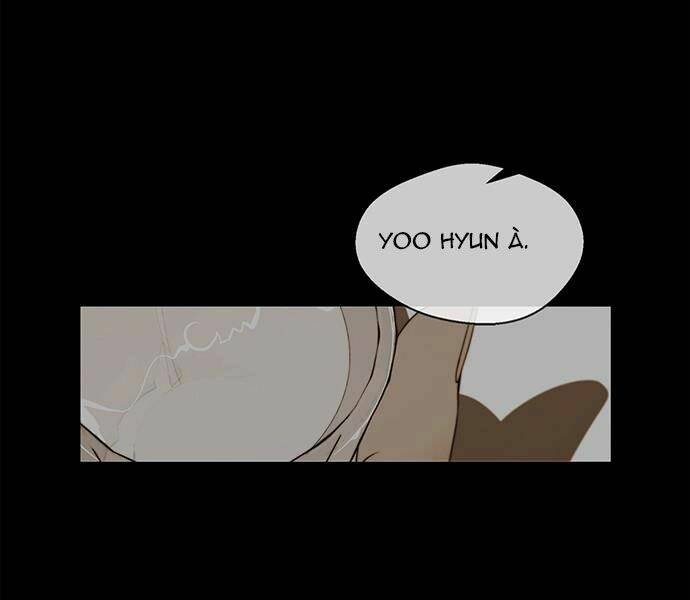 Người Đàn Ông Thực Thụ Chapter 60 - Trang 76