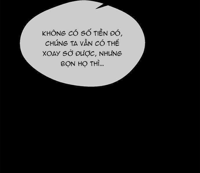 Người Đàn Ông Thực Thụ Chapter 60 - Trang 77