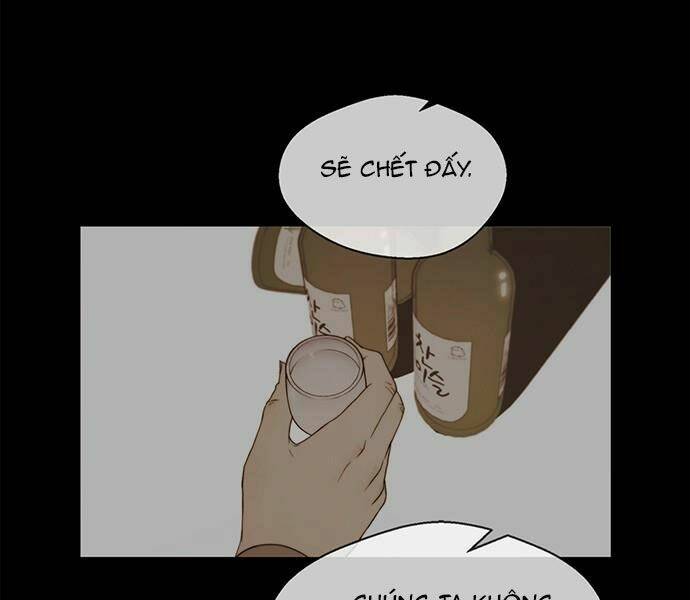 Người Đàn Ông Thực Thụ Chapter 60 - Trang 78