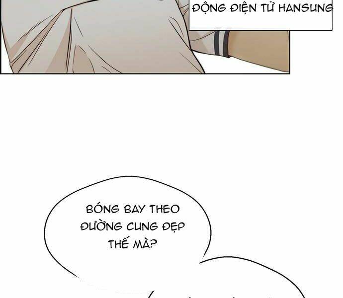 Người Đàn Ông Thực Thụ Chapter 60 - Trang 7