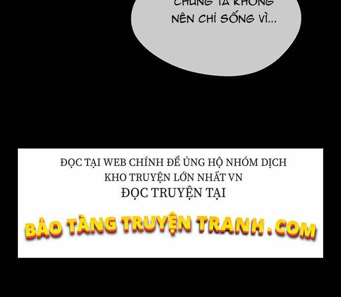 Người Đàn Ông Thực Thụ Chapter 60 - Trang 79
