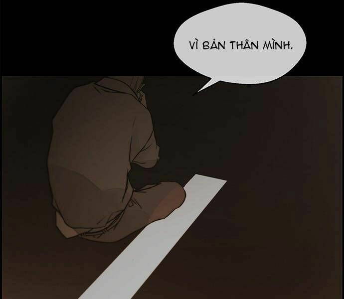 Người Đàn Ông Thực Thụ Chapter 60 - Trang 80