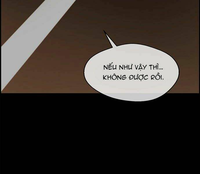 Người Đàn Ông Thực Thụ Chapter 60 - Trang 81