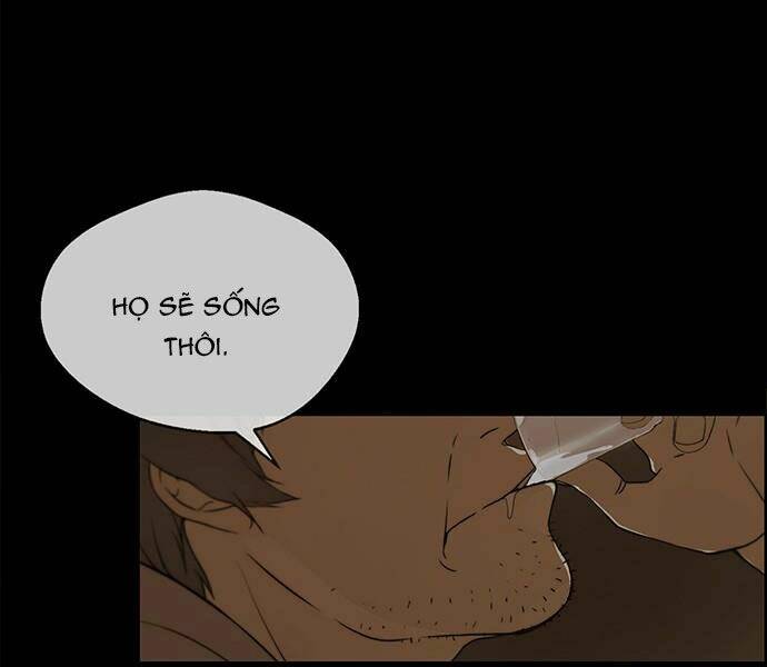 Người Đàn Ông Thực Thụ Chapter 60 - Trang 82