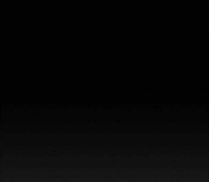 Người Đàn Ông Thực Thụ Chapter 60 - Trang 83