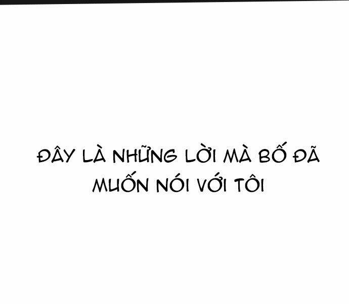 Người Đàn Ông Thực Thụ Chapter 60 - Trang 84