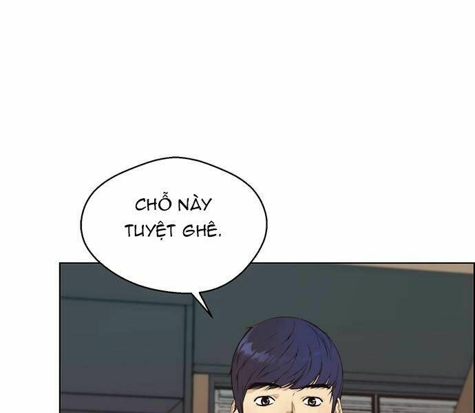 Người Đàn Ông Thực Thụ Chapter 60 - Trang 92