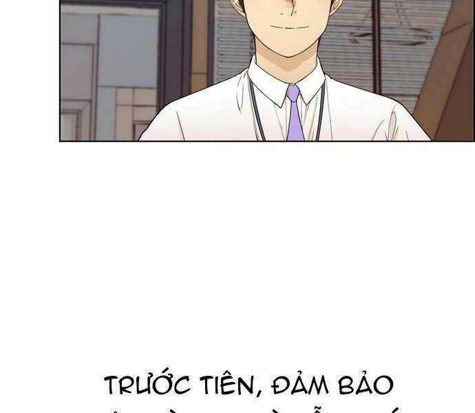 Người Đàn Ông Thực Thụ Chapter 60 - Trang 93