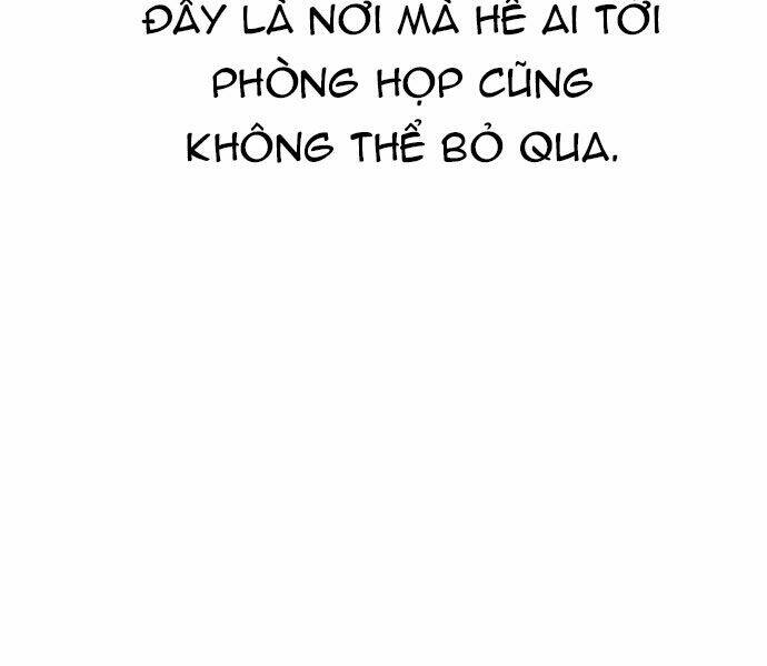 Người Đàn Ông Thực Thụ Chapter 60 - Trang 94