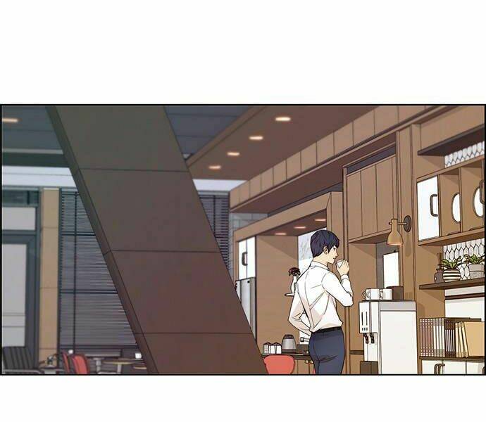 Người Đàn Ông Thực Thụ Chapter 60 - Trang 95