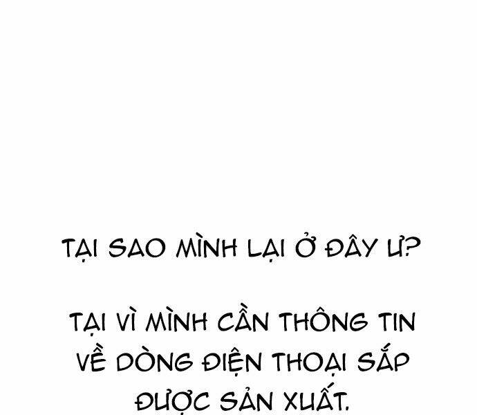 Người Đàn Ông Thực Thụ Chapter 60 - Trang 96