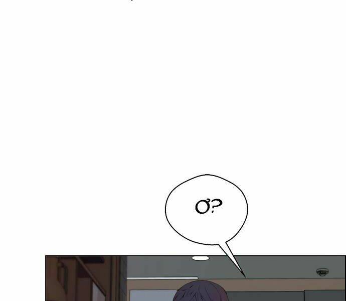 Người Đàn Ông Thực Thụ Chapter 60 - Trang 97