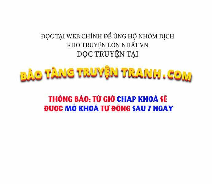 Người Đàn Ông Thực Thụ Chapter 61 - Trang 9