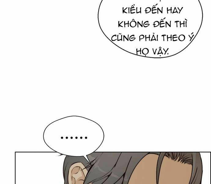 Người Đàn Ông Thực Thụ Chapter 61 - Trang 99