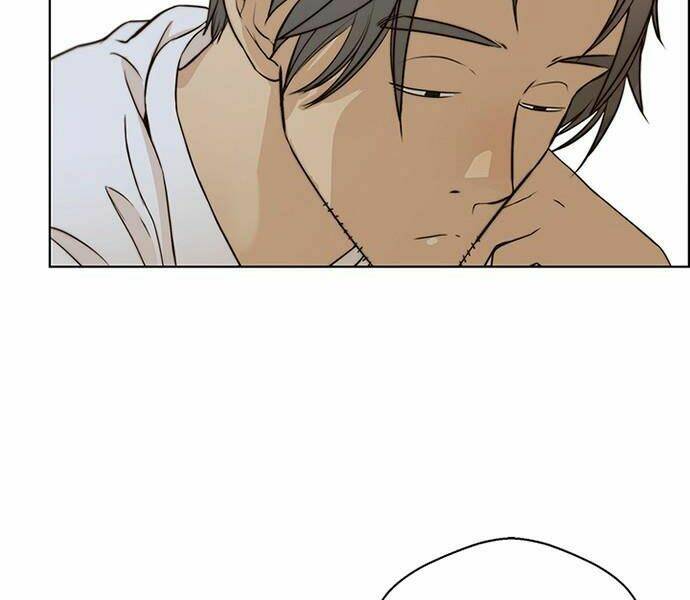 Người Đàn Ông Thực Thụ Chapter 61 - Trang 100