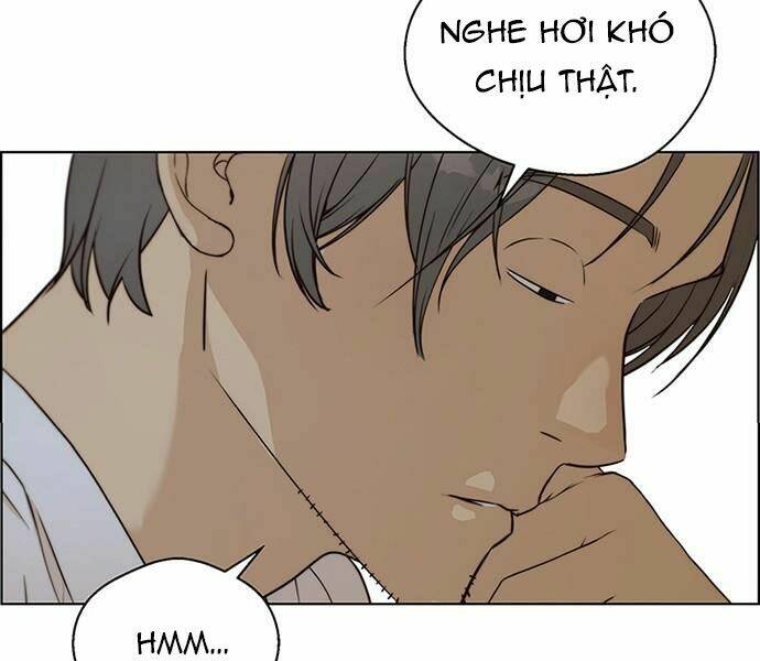 Người Đàn Ông Thực Thụ Chapter 61 - Trang 101