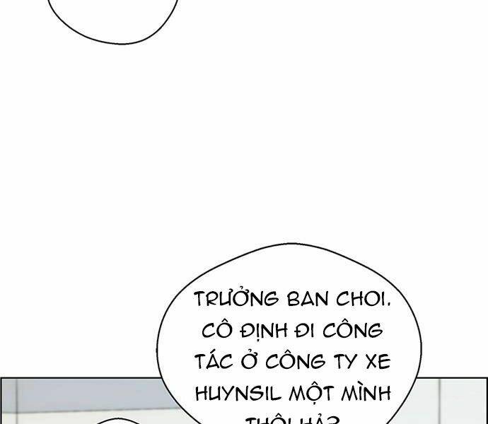 Người Đàn Ông Thực Thụ Chapter 61 - Trang 102