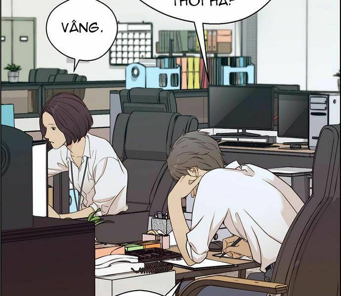 Người Đàn Ông Thực Thụ Chapter 61 - Trang 103