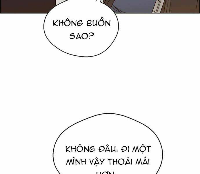 Người Đàn Ông Thực Thụ Chapter 61 - Trang 104