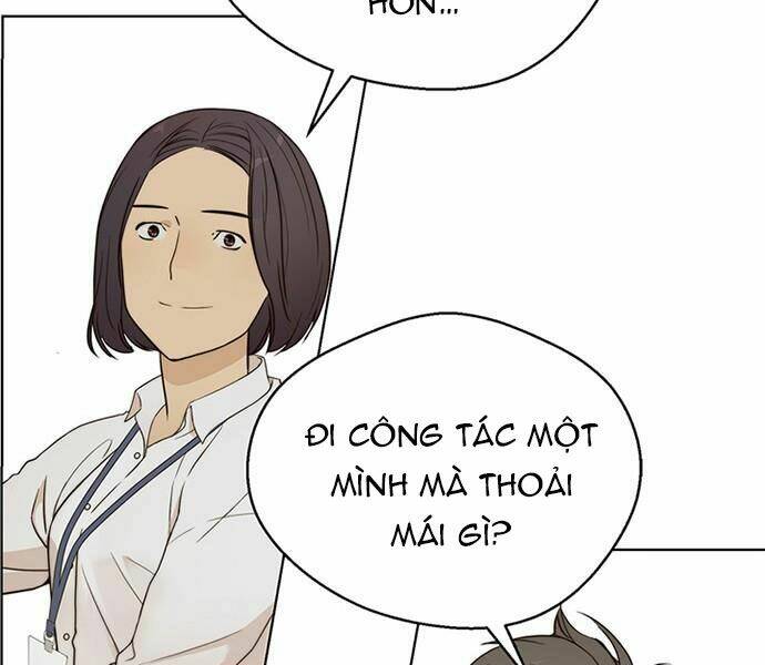 Người Đàn Ông Thực Thụ Chapter 61 - Trang 105