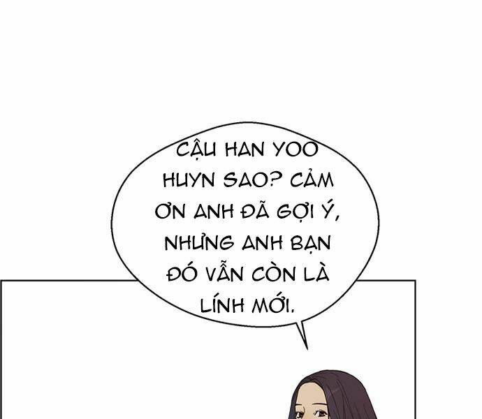 Người Đàn Ông Thực Thụ Chapter 61 - Trang 107