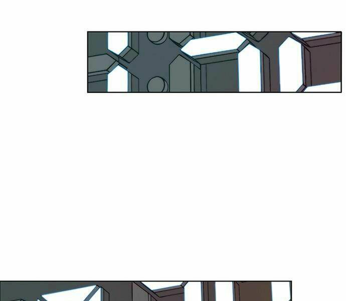 Người Đàn Ông Thực Thụ Chapter 61 - Trang 10