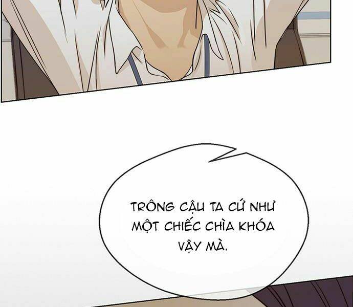 Người Đàn Ông Thực Thụ Chapter 61 - Trang 112