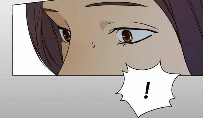 Người Đàn Ông Thực Thụ Chapter 61 - Trang 113