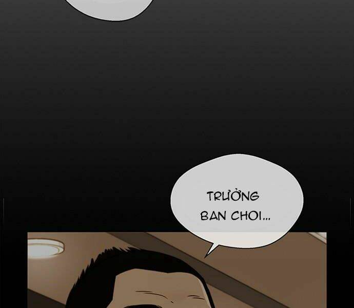 Người Đàn Ông Thực Thụ Chapter 61 - Trang 115