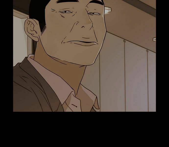 Người Đàn Ông Thực Thụ Chapter 61 - Trang 116