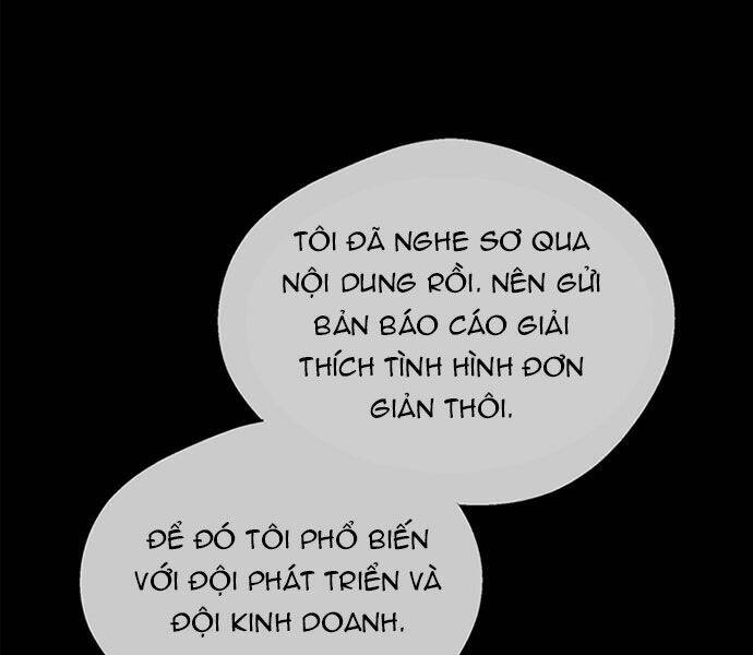 Người Đàn Ông Thực Thụ Chapter 61 - Trang 117