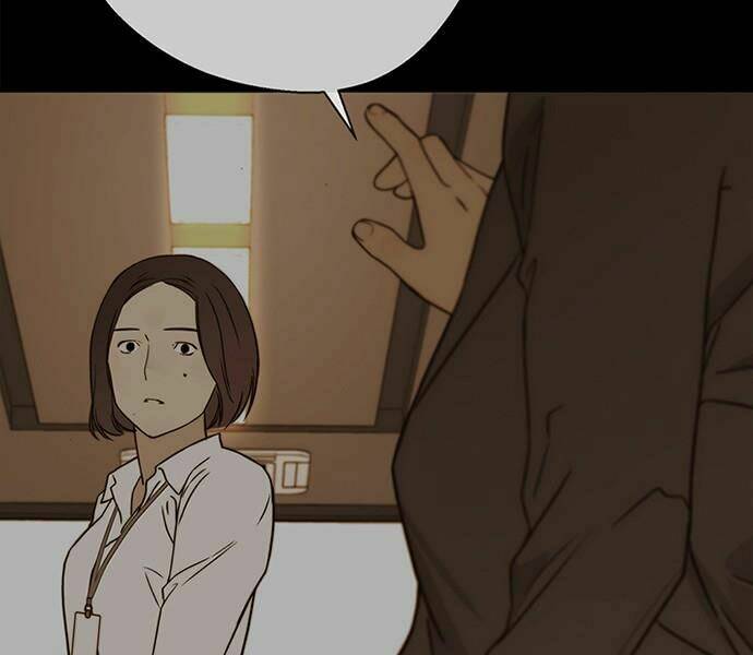 Người Đàn Ông Thực Thụ Chapter 61 - Trang 118