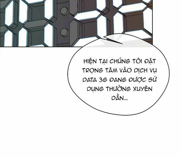 Người Đàn Ông Thực Thụ Chapter 61 - Trang 11