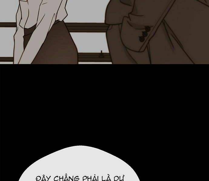 Người Đàn Ông Thực Thụ Chapter 61 - Trang 119