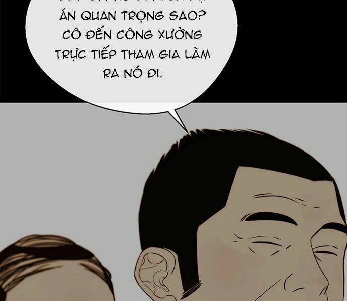 Người Đàn Ông Thực Thụ Chapter 61 - Trang 120