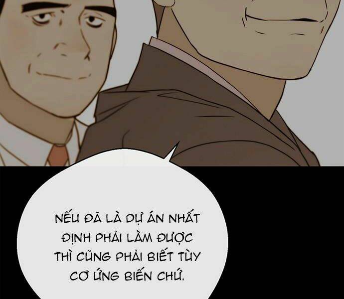 Người Đàn Ông Thực Thụ Chapter 61 - Trang 121