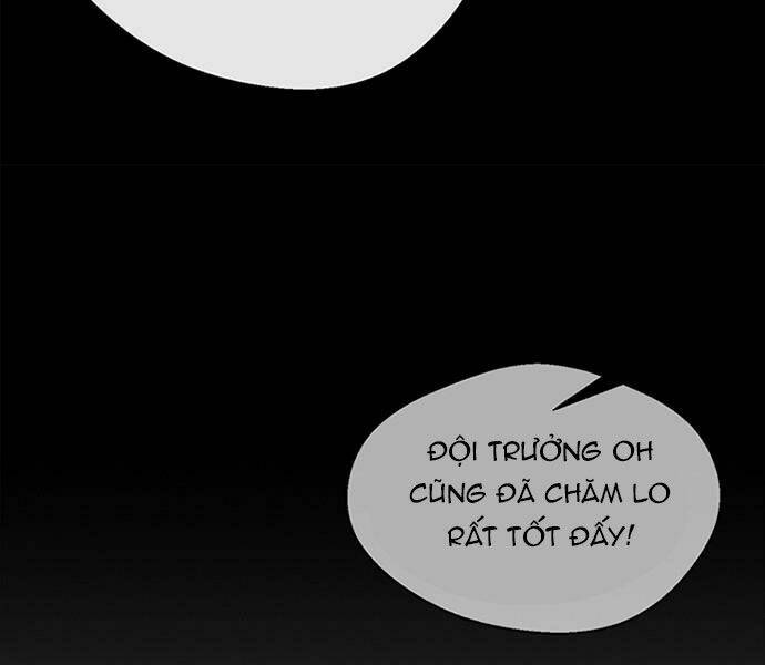 Người Đàn Ông Thực Thụ Chapter 61 - Trang 122