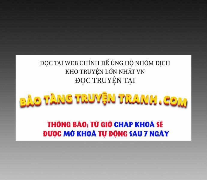Người Đàn Ông Thực Thụ Chapter 61 - Trang 123