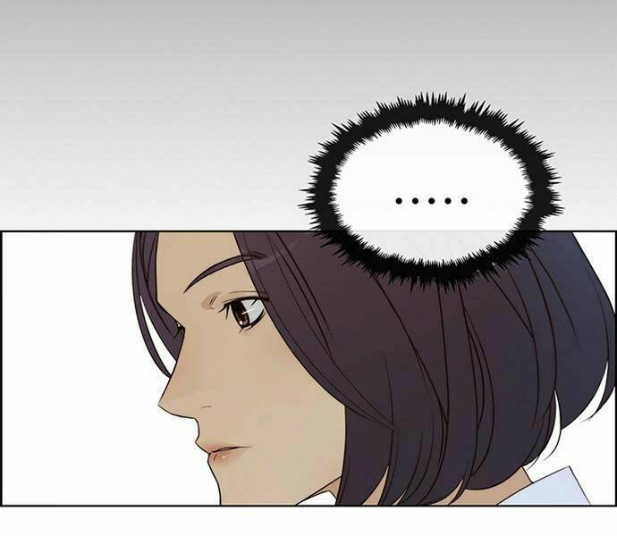 Người Đàn Ông Thực Thụ Chapter 61 - Trang 124